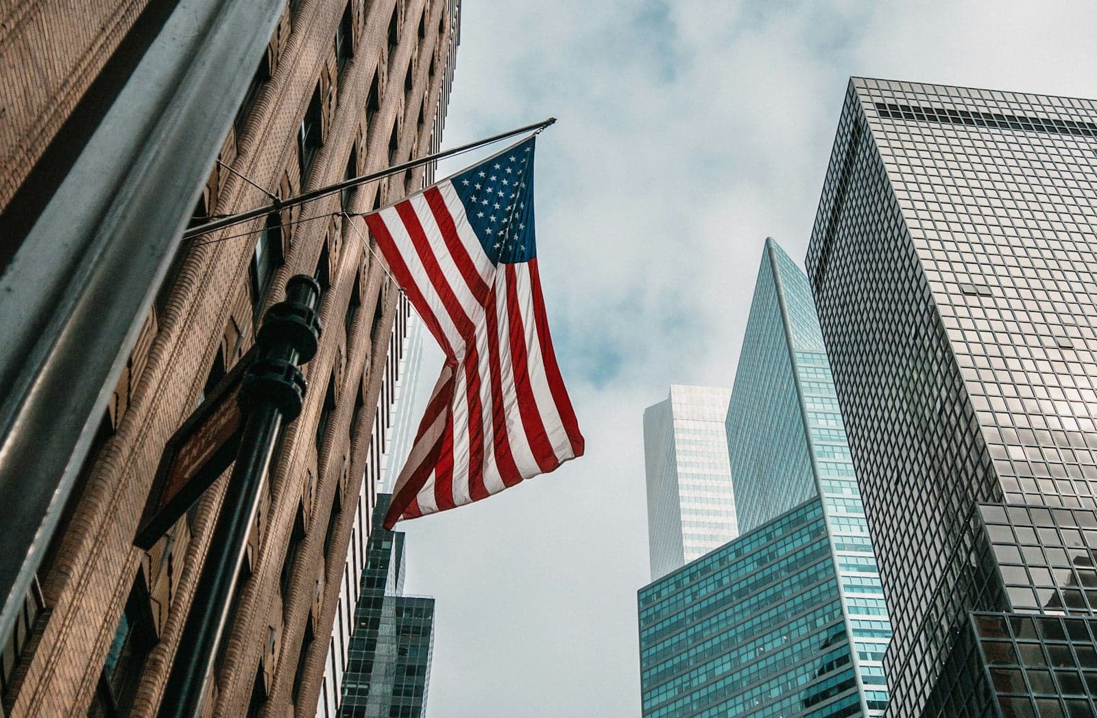 Form 5472 and Pro Forma Form 1120 for Foreign-Owned U.S. LLCs: A Complete 2026 Guide